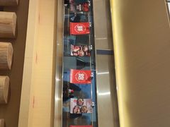 -牛邸·烧肉饭(来福士店)