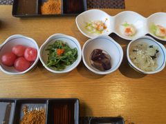 -松本楼(桥西店)