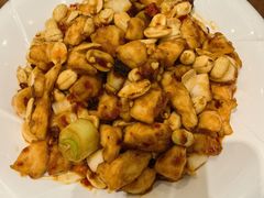 -紫光园(创始店)