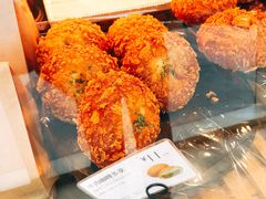 -巴黎贝甜(国贸店)