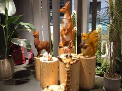 -半悦牛排(龙湖西宸天街店)