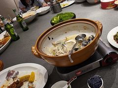 -紫阳富豪大酒店(惠南店)