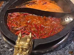 -蜀大侠火锅(寰球文化地标·总府店)