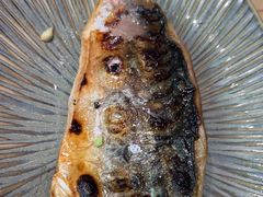 -沼津港精致料理·寿喜烧·烧鸟(漕河泾印象城店)