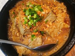 -五稻厨房粤西菜(新闻店)