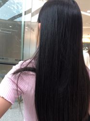 -MMbyHairCode芭曲发型