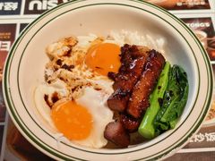 -文通冰室(东方宝泰店)