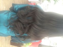 AngelLoveBeauty 美发沙龙(国贸店)-So·So卡凡 