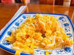 -灵福缘私房菜·农家菜(拈花湾·灵山大佛必推店)