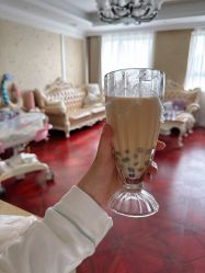 -蓓爱娇琪月子会所(虹口店)
