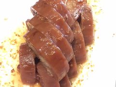 -蓬川食府(金海道店)