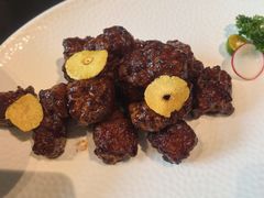 -忆家名门·上海菜(徐家汇店)