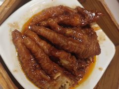 -粤食堂(天津和悦汇店)