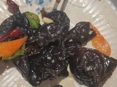 -狼头山火锅 KTV欢唱·烤串(理工大学店)