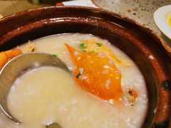 -小鹅皇港式餐厅(新抚万达店)