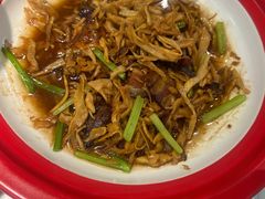 -辣可可·小炒黄牛肉(望京凯德MALL店)