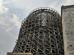 -成都华侨城欢乐里