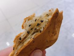 -稻田秋日式面包