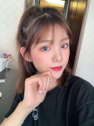 -禾里設計