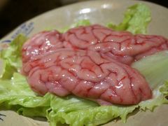 -小龙坎火锅(双林店)