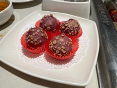 -海底捞火锅(杭州庆春路夜宵主题店)