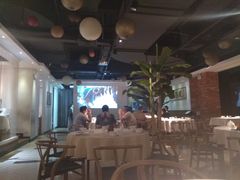 -琥珀·原创臻选店(维家思店)