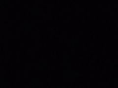 -全明星滑冰俱乐部(万象城店)