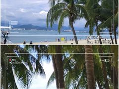 -三亚西岛海洋文化旅游区