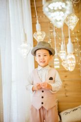 -尤尼可国际影像(万源分店)