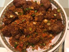 -无名居(西直门总店)