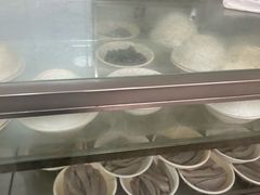 -杨记灌肠(食品街店)