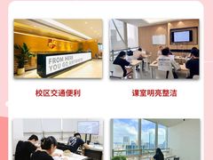 -VT101维多利广场