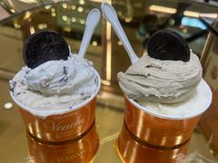 -VENCHI 闻绮(北京国贸商城店)