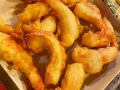 -多哥水傣味餐厅(司马巷店)
