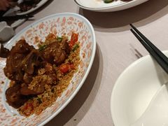 -尚一汤·粤菜海鲜(环球港店)