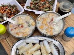 -陳添記·祖傳爽鱼皮(十五甫三巷店)