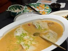 -華府(凯德晶萃店)