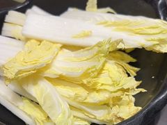 -愿者上钩·纸包鱼(翻身店)