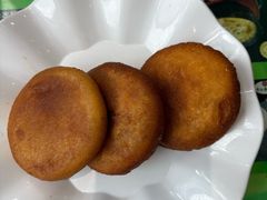 -令氏家外家周秦食府(高新店)