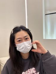 -Four Seven·半永久纹眉
