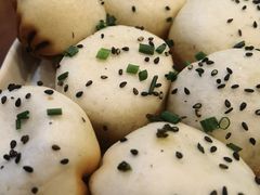 -东泰祥生煎馆(长宁路店)