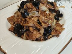 -凯鸽酒楼(大同振兴街店)