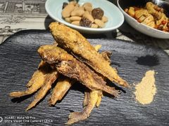 -一味大院•桐庐菜传承店(春江路店)