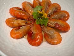 -甬上名灶(天一阁·翠柏店)