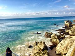 -Rock Bar Bali(Bali)