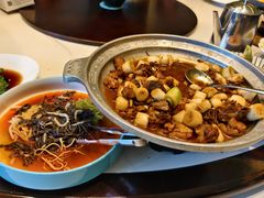 -映像威海·海鲜味道(市区店)