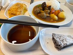 -宜家·瑞典风味餐厅(青岛商场店)