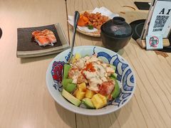 -沼津港精致料理·寿喜烧·烧鸟(漕河泾印象城店)