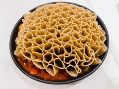 -凯鸽酒楼(恒安新区店)