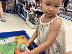 -TOYSRUS玩具反斗城(凯德广场云尚店)
